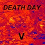 Death Day V (Explicit)