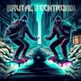 Brutal Techtronix (Explicit)