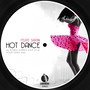 Hot Dance