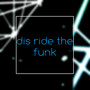 Ride The Funk
