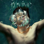 Revive (Explicit)