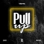 Pull Up (Explicit)