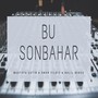 Bu Sonbahar (Explicit)