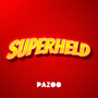 Superheld