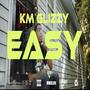 Easy (Explicit)