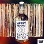 WoodyWoods Beat-Batch #1