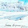 Snow Express