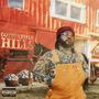 COTTON FIELD HILLS (Explicit)