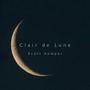 Clair de Lune