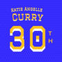 30TH FREESTYLE (Steph Curry) [Explicit]