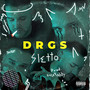 DRGS (Explicit)