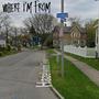 Where Im From (Explicit)