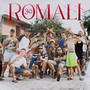 ROMALI