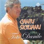 Cantu sicilianu