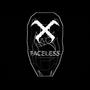 Faceless EP