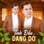 Tình Đầu Dang Dở