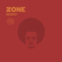 Zone (Explicit)