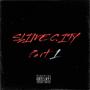 SLIME CITY (Explicit)