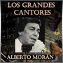 Los Grandes Cantores