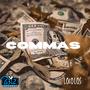 Commas (Explicit)