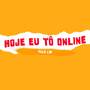 Hoje Eu tô Online (Explicit)