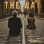 The Way