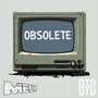 Obsolete