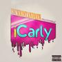 iCarly Freestyle (Christian Remix)