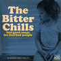 Feel-Good Songs For Feel-Bad People (Explicit)