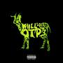 8mJack Off The Porch (Explicit)