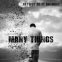 Many Things