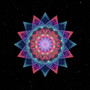Celestial Frequencies for Mindful Clarity