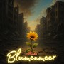 Blumenmeer