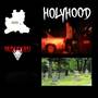 Holyhood (Explicit)