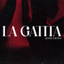 La Gatita (Explicit)