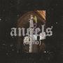 Angels (Demo)