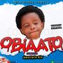 obiaato (Explicit)