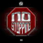 No Stopping (Explicit)