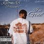 Im Gone (Explicit)