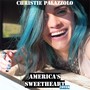 America's Sweetheart