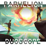 Duoscope (Original Game Soundtrack)