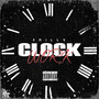 Clock Work (Explicit)