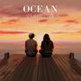 OCEAN (feat. Grizz Lee)