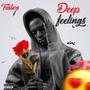 Deep Fellings (Explicit)