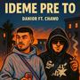 Ideme pre to (feat. Chawo)