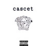 Cascet (Explicit)