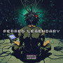 Perreo Legendary (Explicit)