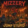 Jump Stupid (Explicit)