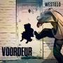 Voordeur (feat. Ced Omre)