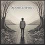 Spontaneous (Explicit)